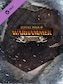 Total War: WARHAMMER - Norsca DLC (PC) - Steam Key - GLOBAL