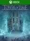 Tower of Time (Xbox One) - Xbox Live Key - EUROPE