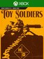 Toy Soldiers: HD (Xbox One) - Xbox Live Key - EUROPE