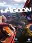 Trackmania² Lagoon Ubisoft Connect Key GLOBAL