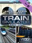 Train Simulator: Amtrak Acela Express EMU (PC) - Steam Key - EUROPE