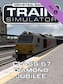 Train Simulator: Class 67 Diamond Jubilee Loco (PC) - Steam Key - EUROPE