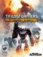 Transformers Fall of Cybertron Steam Gift GLOBAL