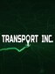 Transport INC (PC) - Steam Gift - EUROPE