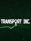 Transport INC (PC) - Steam Key - GLOBAL