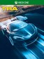 TRAX - Build it, Race it Xbox Live Key Xbox One UNITED STATES