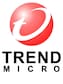 Trend Micro Antivirus + Security 1 Device 1 Year Trend Micro Key GLOBAL