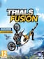 Trials Fusion Deluxe Edition Ubisoft Connect Key GLOBAL