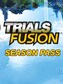 Trials Fusion Season Pass Ubisoft Connect Key GLOBAL