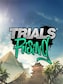 Trials Rising Gold Edition Ubisoft Connect Key EUROPE