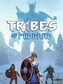 Tribes of Midgard (PC) - Steam Gift - EUROPE
