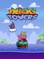 Tricky Towers Steam Gift EUROPE