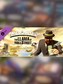 Tropico 6 - The Llama of Wall Street - Steam Key - GLOBAL