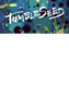 TumbleSeed Steam Key GLOBAL