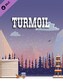 Turmoil - The Heat Is On Steam Key GLOBAL