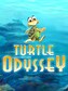Turtle Odyssey Steam Key GLOBAL