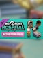 Two Point Hospital: Retro Items Pack (DLC) - Steam Key - RU/CIS
