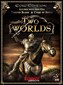 Two Worlds Epic Edition Steam Key RU/CIS