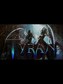 Tyran (PC) - Steam Gift - GLOBAL