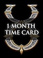 Ultima Online GAME 1 Month Origin Key GLOBAL