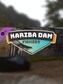 Ultimate Fishing Simulator - Kariba Dam DLC Steam Key GLOBAL