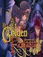 Umineko: Golden Fantasia Steam Gift EUROPE