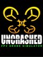Uncrashed : FPV Drone Sim (PC) - Steam Gift - EUROPE