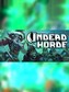 Undead Horde Xbox Live Xbox One Key GLOBAL