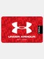 Under Armour Gift Card 100 USD - Under Armour Key - UNITED STATES