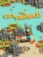 Unrailed! - Steam Gift - GLOBAL