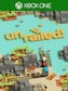 Unrailed! (Xbox One) - Xbox Live Key - EUROPE