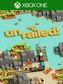 Unrailed! (Xbox One) - Xbox Live Key - UNITED STATES