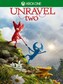 Unravel Two (Xbox One) - Xbox Live Key - EUROPE
