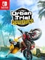 Urban Trial Playground (Nintendo Switch) - Nintendo Key - EUROPE
