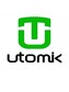 Utomik 12 Months Utomik Key GLOBAL