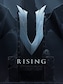 V Rising (PC) - Steam Gift - EUROPE