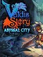 Valdis Story: Abyssal City Steam Key GLOBAL