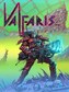Valfaris (PC) - Steam Key - GLOBAL