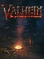 Valheim (PC) - Steam Gift - EUROPE