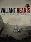 Valiant Hearts: The Great War Ubisoft Connect Key GLOBAL