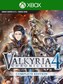 Valkyria Chronicles 4 | Complete Edition (Xbox One) - Xbox Live Key - EUROPE