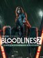 Vampire: The Masquerade - Bloodlines 2 | Unsanctioned Edition (PC) - Steam Key - RU/CIS