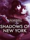 Vampire: The Masquerade - Shadows of New York (PC) - Steam Key - GLOBAL
