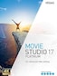 VEGAS Movie Studio 17 Platinum Steam Edition (PC) - Steam Gift - EUROPE
