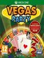 Vegas Party Xbox Live Key Xbox One UNITED STATES