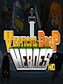 Vertical Drop Heroes HD Steam Gift GLOBAL