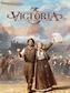 Victoria 3 (PC) - Steam Gift - EUROPE