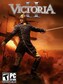 Victoria II Complete Edition (PC) - Steam Key - GLOBAL