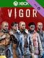 VIGOR: STARTER PACK (Xbox One) - Xbox Live Key - UNITED STATES