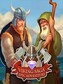 Viking Saga: Epic Adventure Steam Key GLOBAL